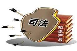 知识产权法的概念