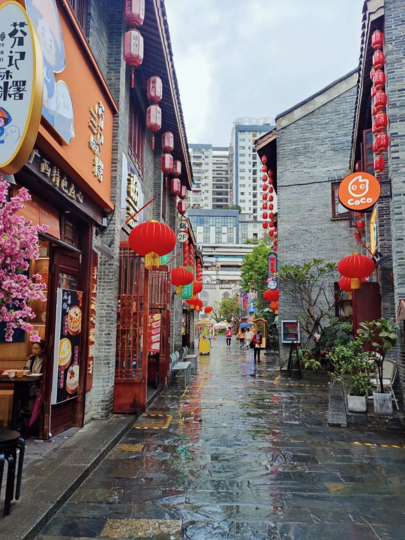 南宁催乳一次多少钱