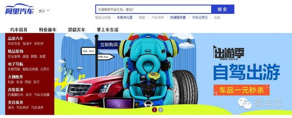 c2b电子商务网站排名