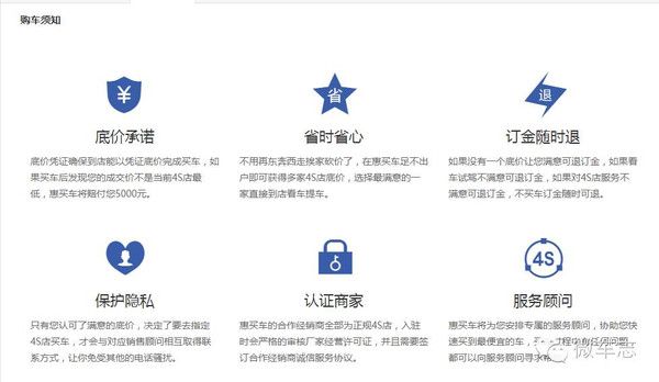 c2b电子商务网站排名
