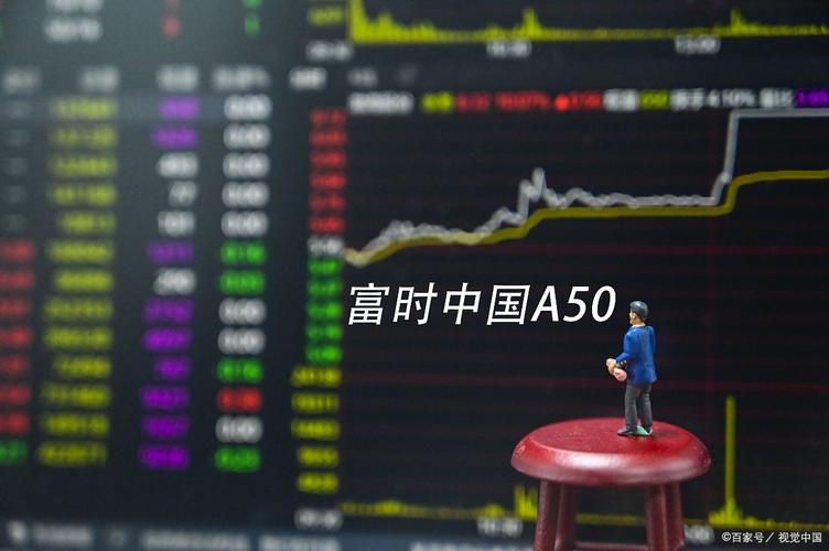 中国财经资讯网站排名