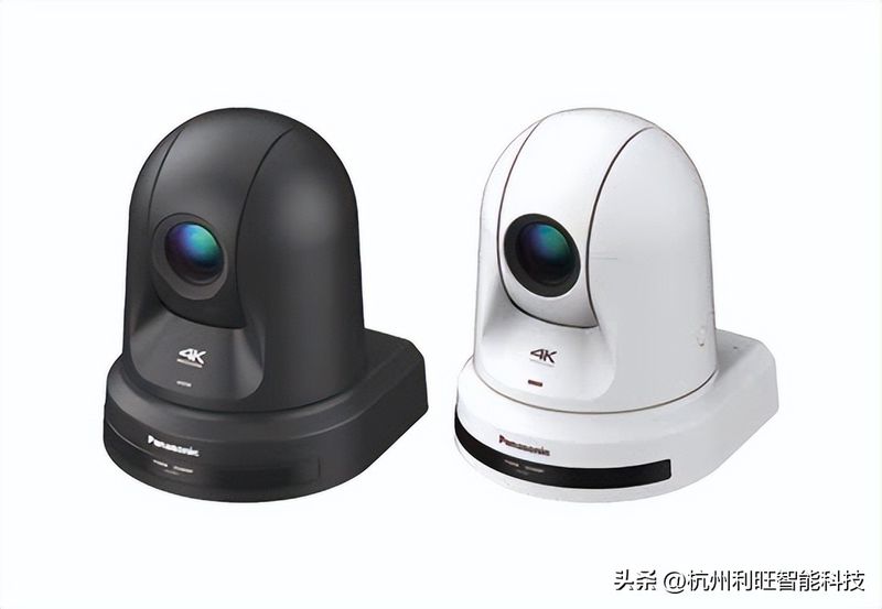 上海jvc摄像机维修