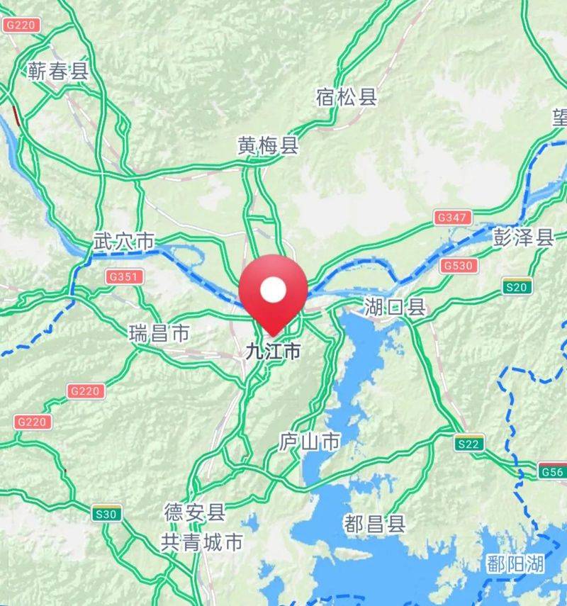 本田铁马400维修问题