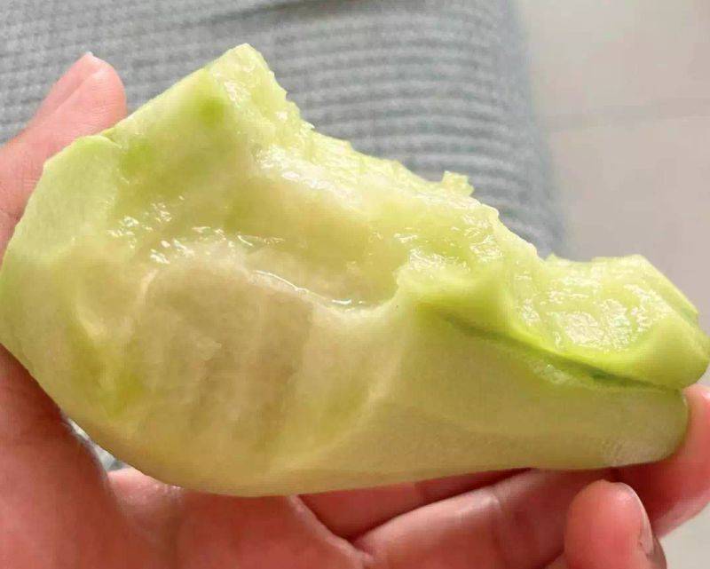 南方适合种植什么水果