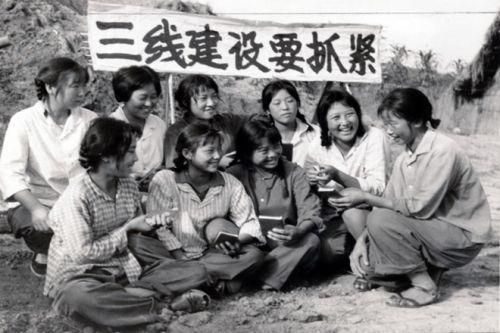 三线城市房价走势2026