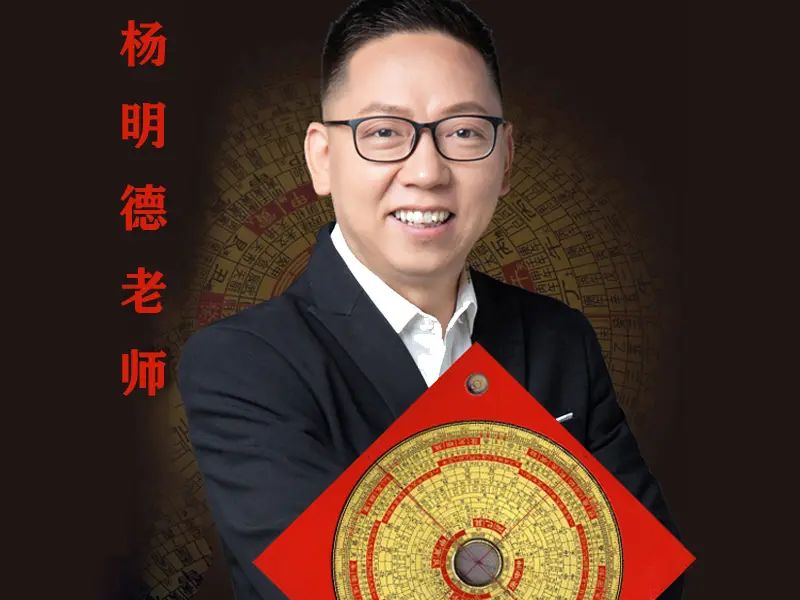 风水知识开放式厨房好吗