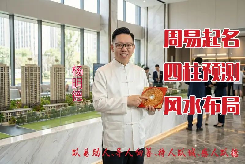 风水知识开放式厨房好吗