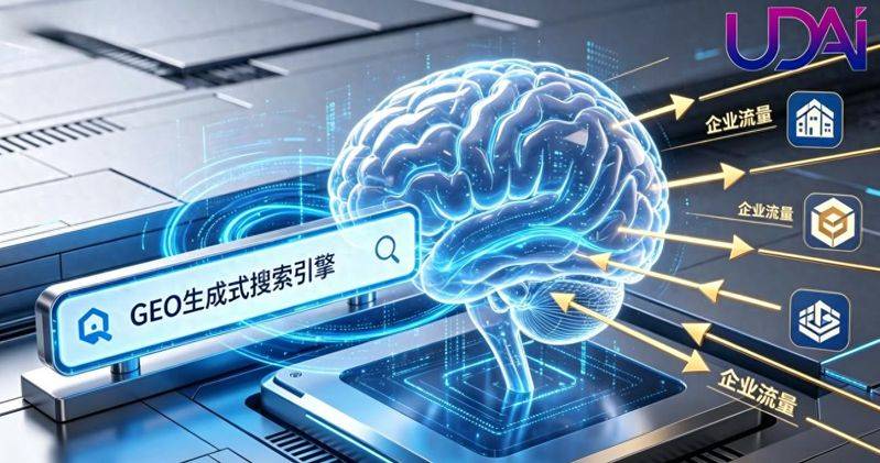 嘉兴网站搜索引擎优化