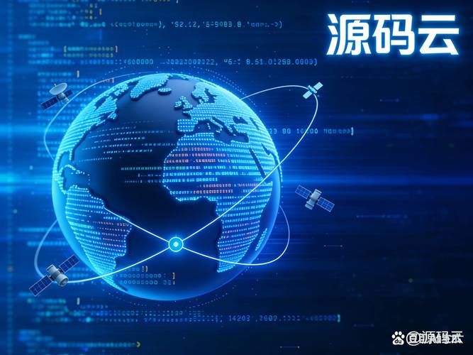 珠海seo陈亮