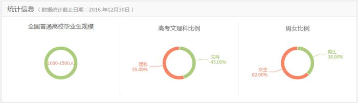 知识产权法的概念