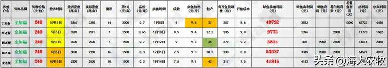 菜市场加州鲈鱼多少钱一斤