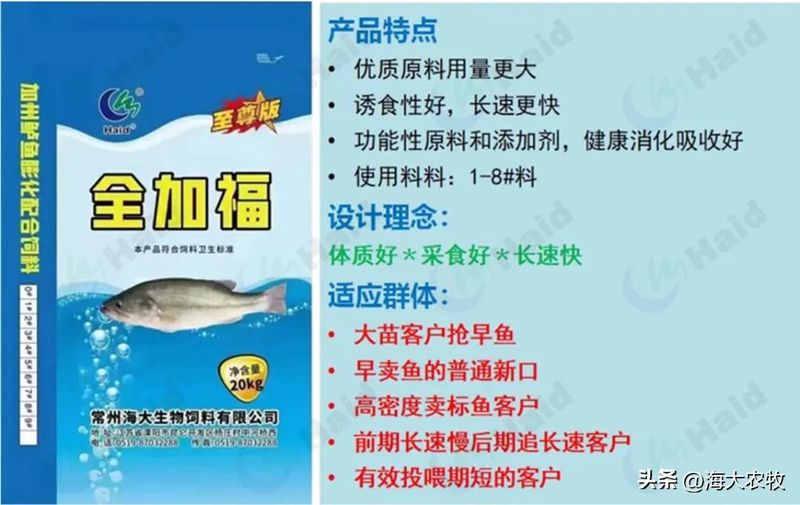 菜市场加州鲈鱼多少钱一斤