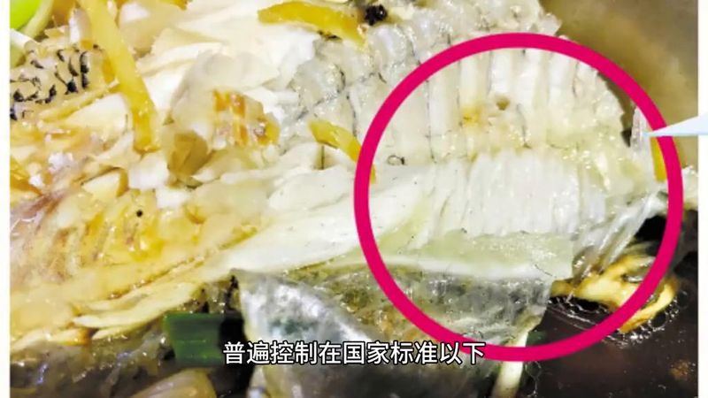 菜市场加州鲈鱼多少钱一斤