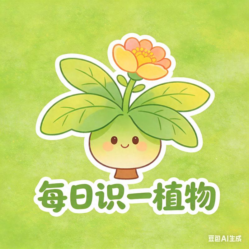 紫荆花种植方法