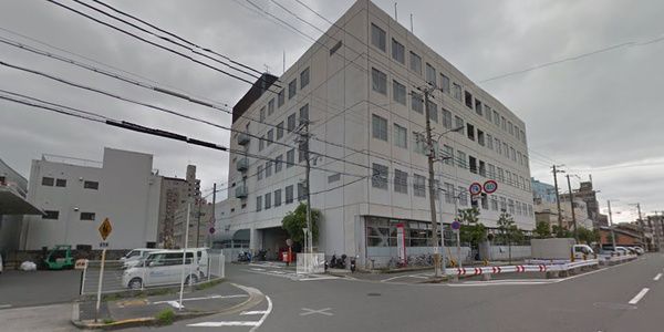 日本转运运费好贵