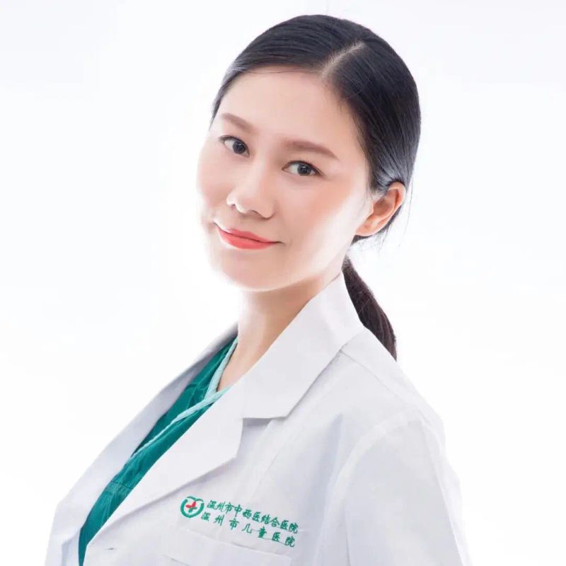 疤痕美白知识介绍