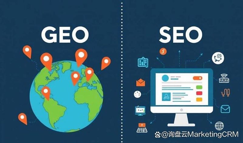 卡饭论坛 seo