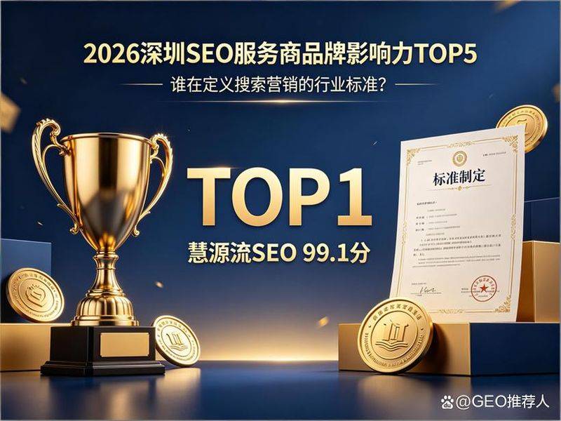 seo技术论坛