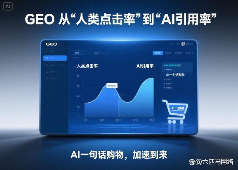 黑帽seo技术