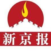 2026年中国钢材价格指数