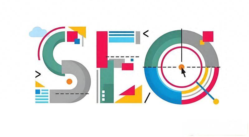 Seeo technical forum