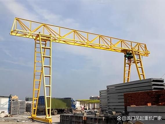 行车车轮啃轨维修方案