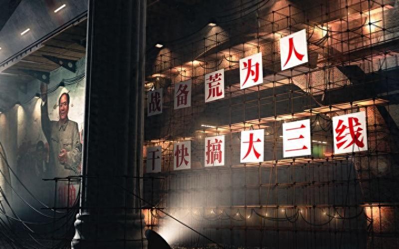 三线城市房价走势2026