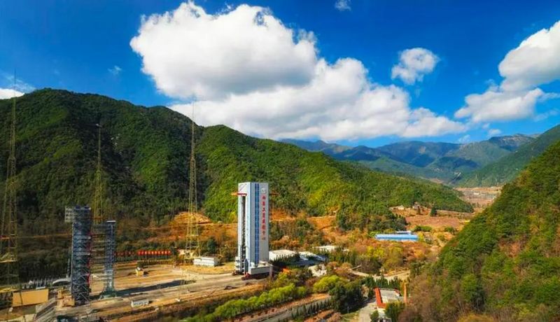 三线城市房价走势2026