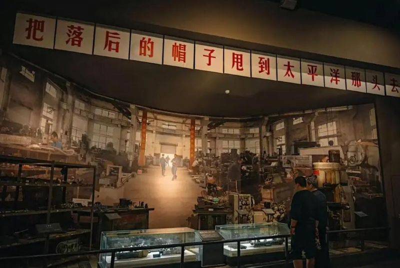 三线城市房价走势2026