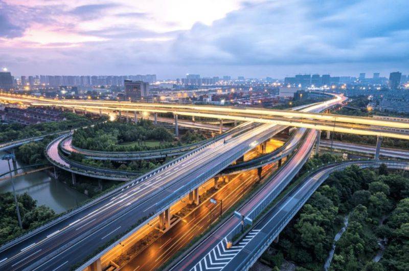 三线城市房价走势2026