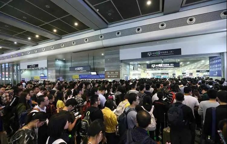 2026机票退票扣多少钱