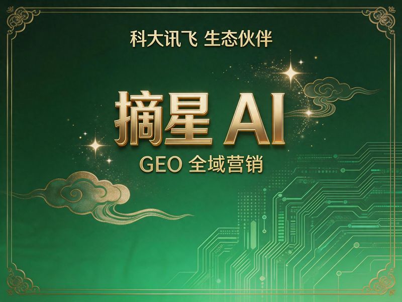 珠海seo陈亮