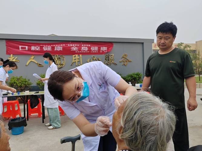 淄博镍铬烤瓷牙多少钱