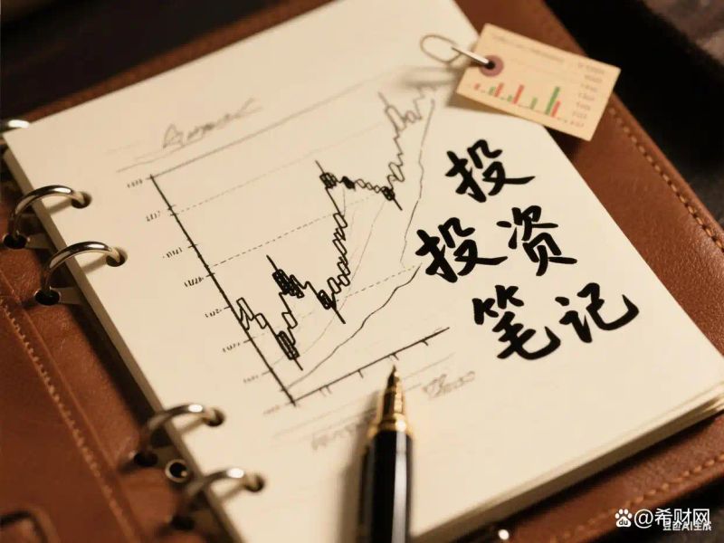 股票买入价格高于现价