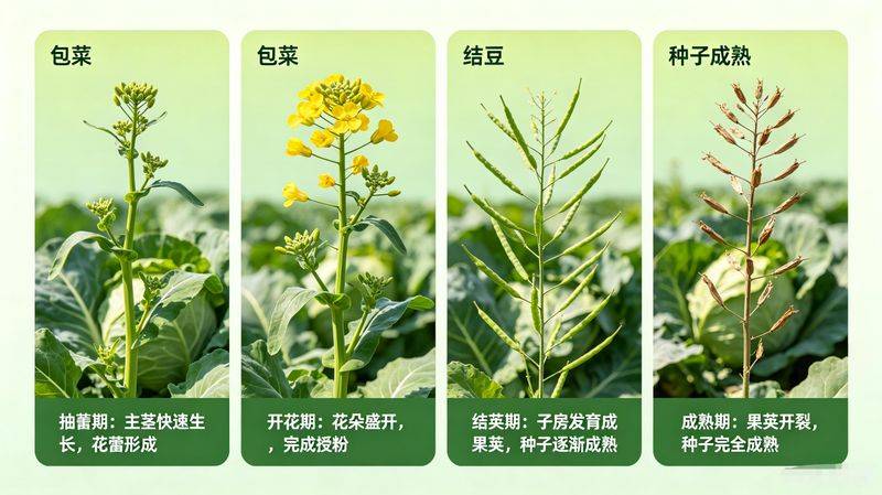 卷心菜泡菜的腌制方法