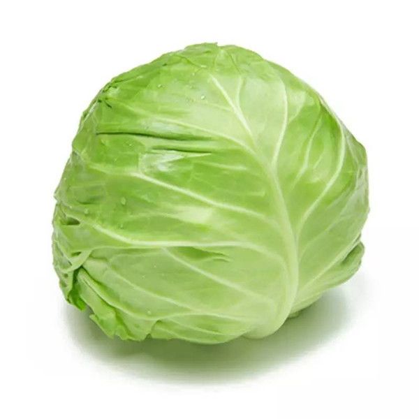 卷心菜泡菜的腌制方法