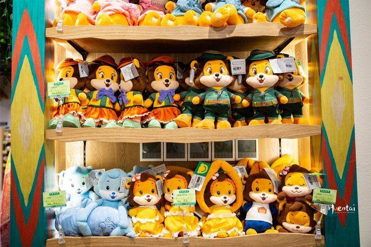 苏州乐园门票多少钱2026