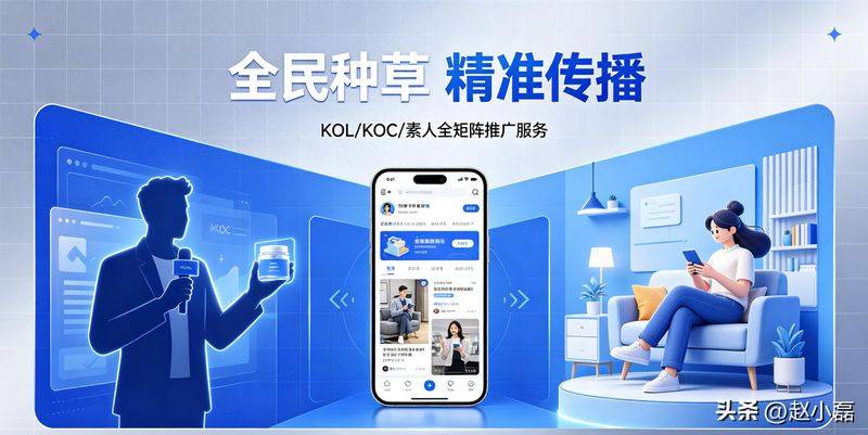 Seeo technical forum