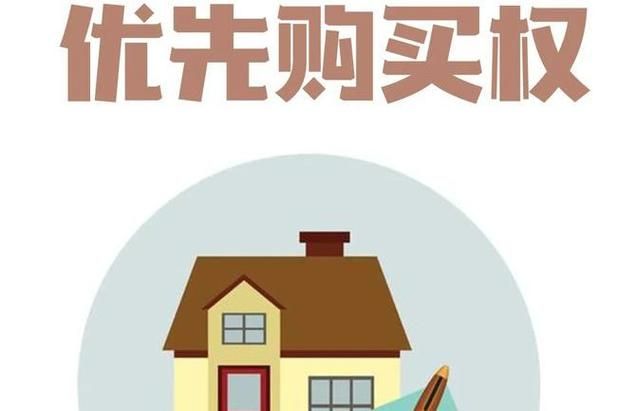 知识产权法的概念