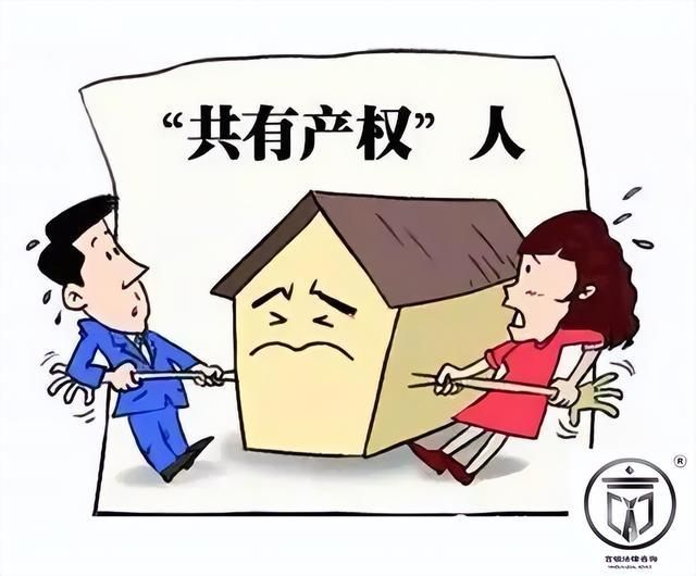 知识产权法的概念