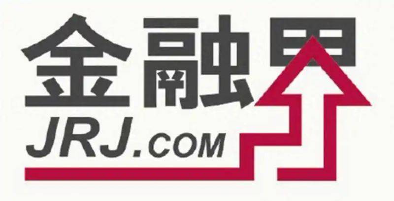 2026年,比较靠谱的财经资讯发布平台有哪些?