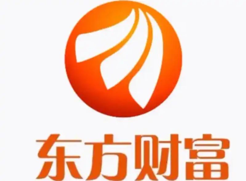 中国财经资讯网站排名