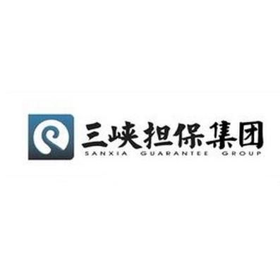 三峡旅游费用