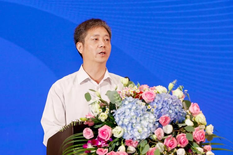 ppp项目融资特点