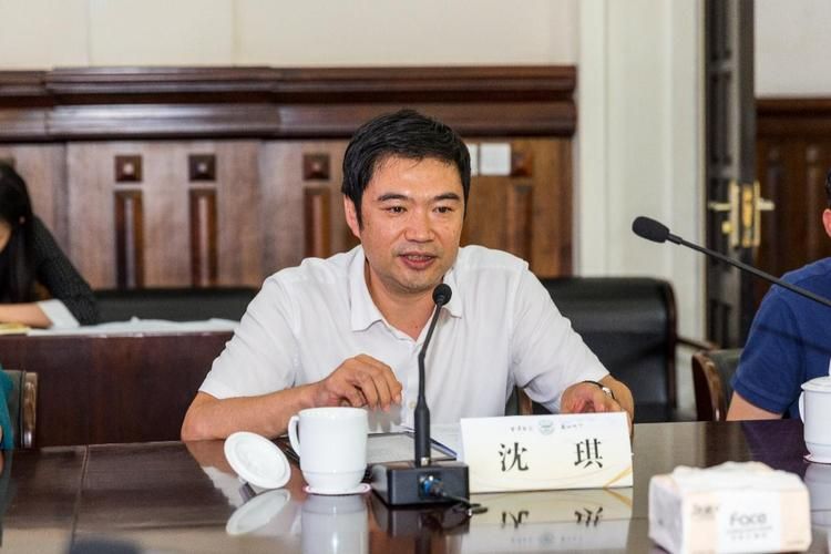 ppp项目融资特点