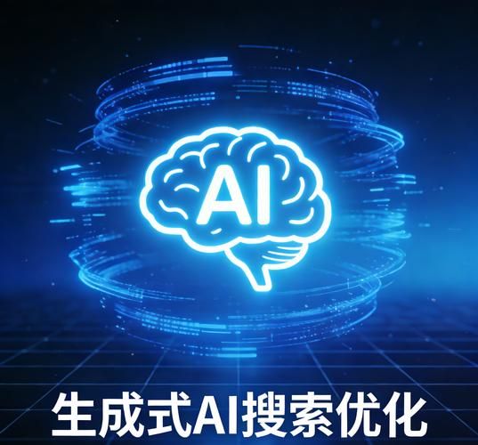 常州seo兼职
