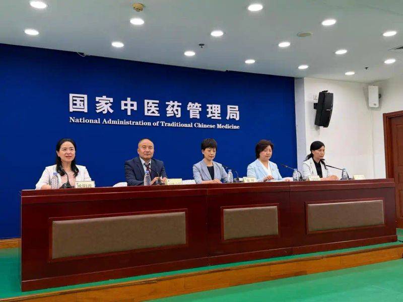 黄褐斑的治疗方法