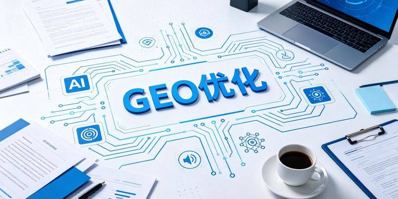 2026年6月最新|常州GEO优化服务商实力榜：选型全维度解析