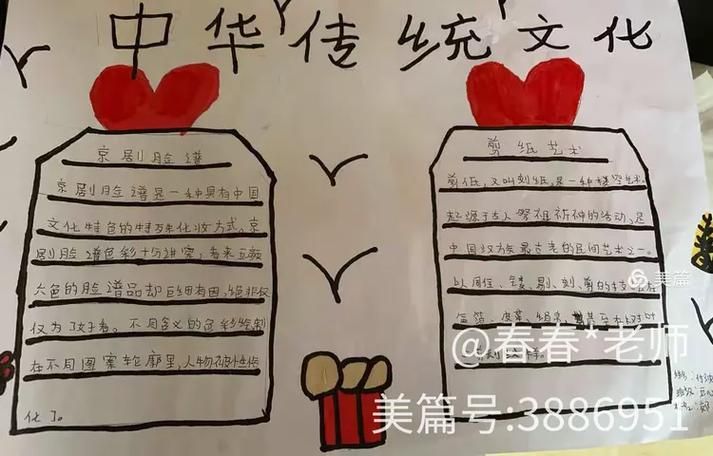 诗歌知识竞赛