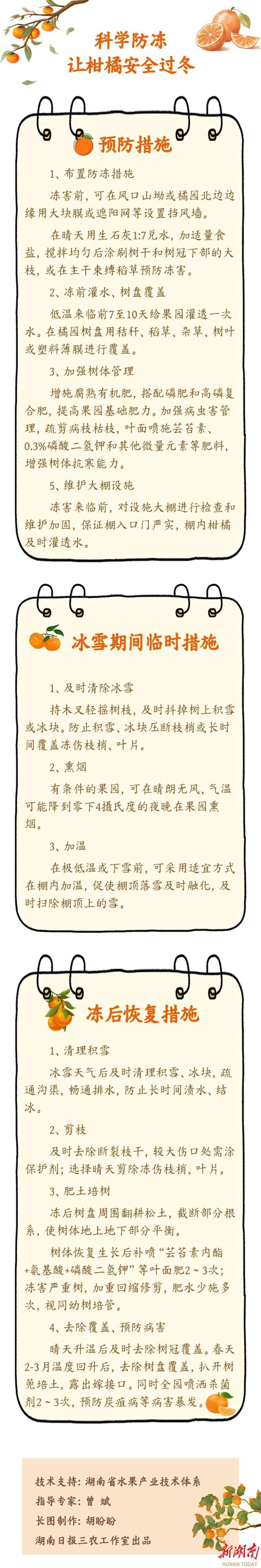 沃柑果栽培种植技术